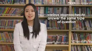 40 Month Project to High School, with MEK Review