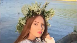 a song about Dnistrove⛰️