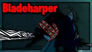 NEW Oath Obtainment + Showcase!! | Deepwoken