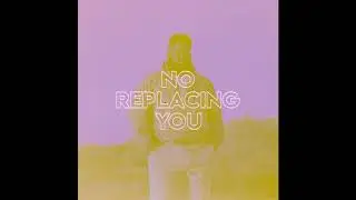 Pink Sweat$ - No Replacing