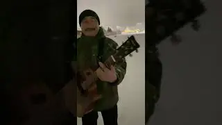көндә үтәм