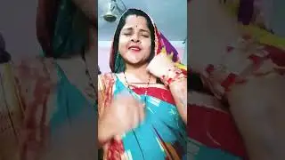 mo thu mate chori karichu #viral song Bhabani sillu shorts video
