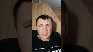 Просветление это умаление своего эго прежде всего, творчество это естественный процесс нового созн