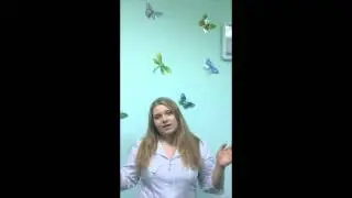 C днем рождения Сергей