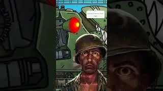 ЯПОНСКАЯ ДОРА #gerand#кв44#дора#мультики_про_танки#worldoftanks#геранд#wot#рекомендации#on#рек#wot
