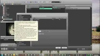 Media Monkey - Adding Music To Media Monkey (Monitoring Folders)