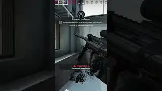 ТАЩЕРЫ В CS GO ➤ CS GO ➤ 