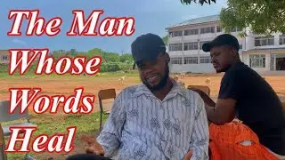 The Untold Truth About Poverty || Onwanwani Amaze