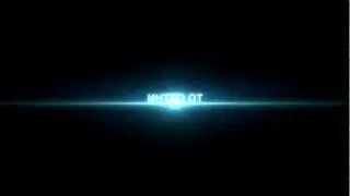 Intro для sony vegas