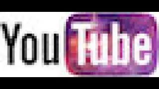 IM LIVE