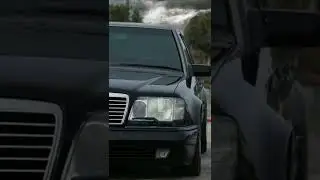 Mersedez_benz mercedes