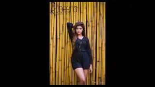 sl hot girl
