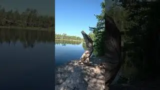 А на что способен ты?