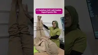 Tips for Sperm to Enter the Uterus Quickly - Medikacare