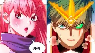 CHRONO LIFE - EPISÓDIO 12 - SEGUNDA TEMPORADA