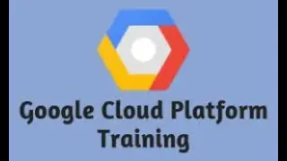 Google Cloud Research Innovators ! Free Google Swags ! Free Google Cloud Training !