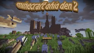 mc Ohio den 2: válka ☠️