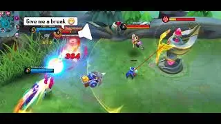 Long HOOK FRANCO!🔥😂