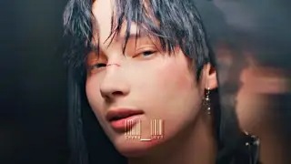 *•.TXT Edit!.•*