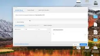 Appium Object Inspector