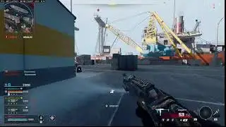 How to Stream to Multiple Platforms at Once (OBS + RTMP Multistream Setup Guide with Restream)