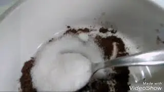 Bardak kek nasıl yapılır?