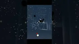 Пикап упал в яму с трубами в Roblox 