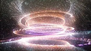 Trapcode Particular Firework (After Effects Tutorials)