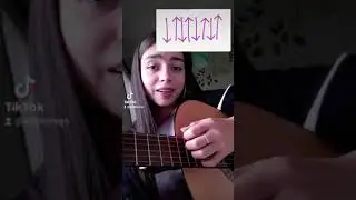 My Truth  -  Mini tutorial