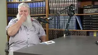 Podcast Biblioteca Județeană Vâlcea - invitat: Petti Velici