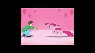 #актив #mlp #подпишитесь #mylittlepony #edit #shortvideo #youtubeshorts #subscribe mlp