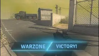 Call of Duty®: Modern Warfare®_20210222113818