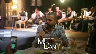 Mete Can - www.dugun.com 7