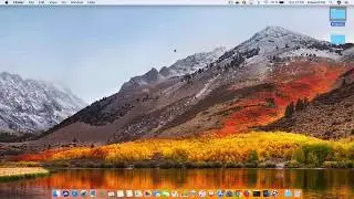 21 Retrieving Dynamic URLs
