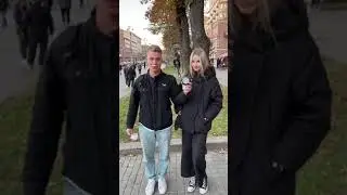 Станцуй 3 тренда и получи деньги! 🤑 #shorts