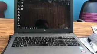 How to change ip address of Sintech ip camera