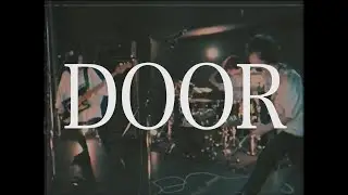 SULLIVAN's FUN CLUB - DOOR（MV）
