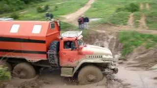Попробуй сделать так же на своем солярисе)