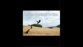 MEMES I FOUND ON DISCORD #3