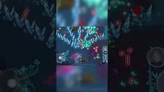 Soul Knight Giant Crab Boss Rush