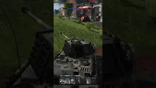 PzKpfw V Panther Ausf.G I War Thunder