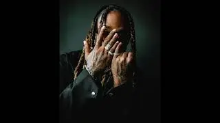 FREE TY DOLLA SIGN TYPE BEAT 2024 ~ MIND RACE