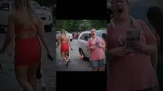 28 июня 2024 г.