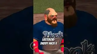 The MLB is NOT safe😈🔥 #Revenge #mlbb #mlbtheshow #gaming