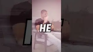 Как похудеть? Как скинуть вес?  