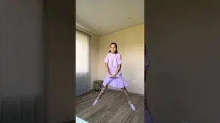 Dance💗 #весело