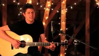 'From You' (Original) by: Dave Farah