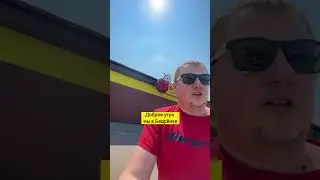 Перевозим и перегоняем Ваши авто Украина Европа и из ЕС в Украину www.Evik.com.ua +38-095-368-52-22