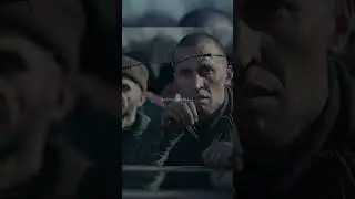 Тюремного дурачка не пожалели😢#криминал #бандиты #shorts #топ #фильмы #кино  #разборки #воры #fyp