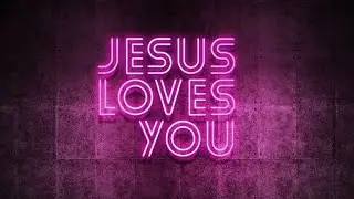 A word of encouragement from your sister in Christ
